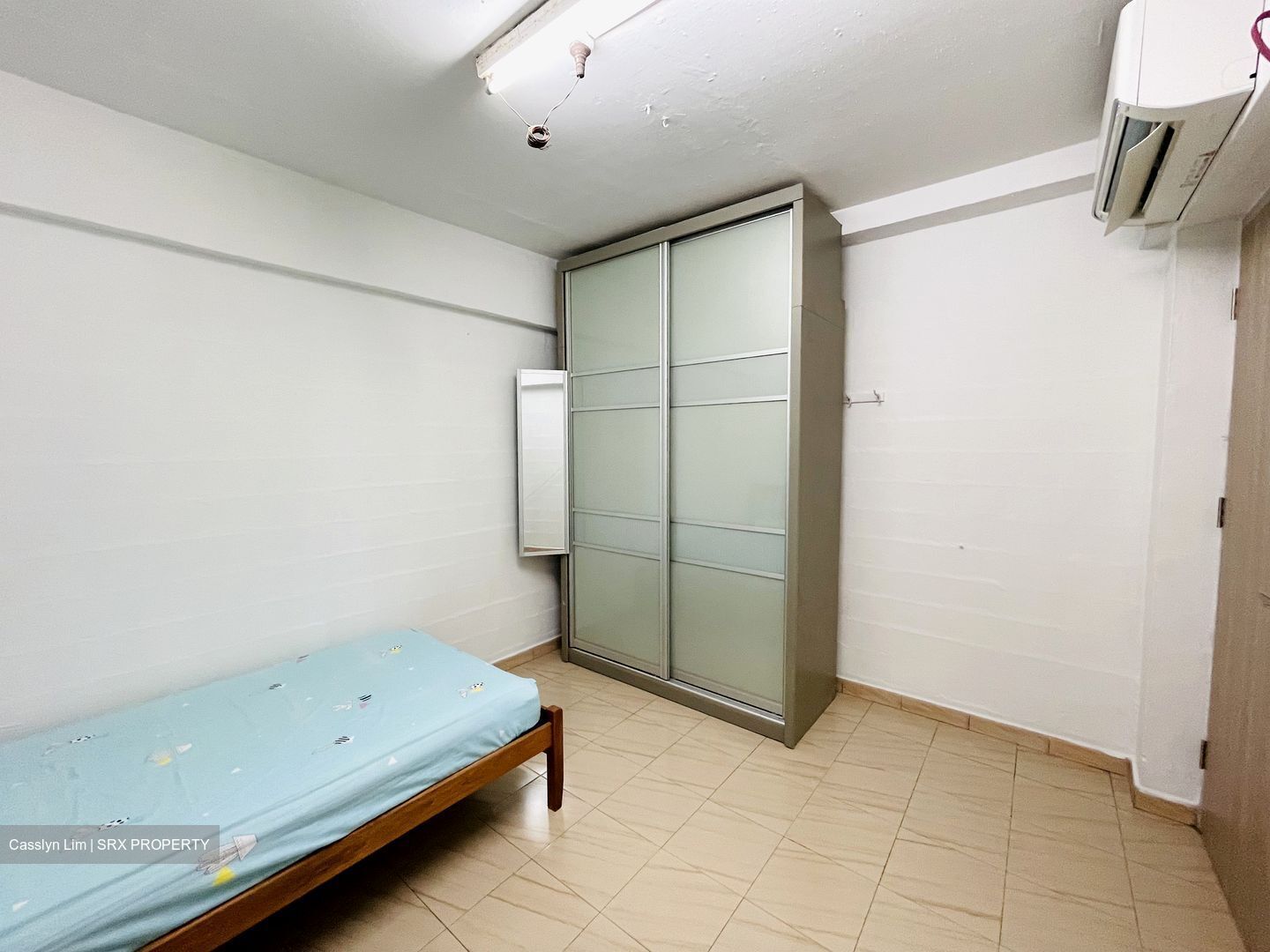 Jalan Klinik (Bukit Merah),  #506212221